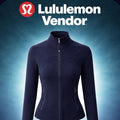 Lululemon Vendor