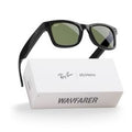 Ray Ban Meta Glasses Vendor