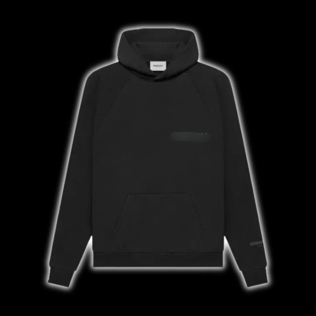 E HOODIES