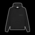 E HOODIES