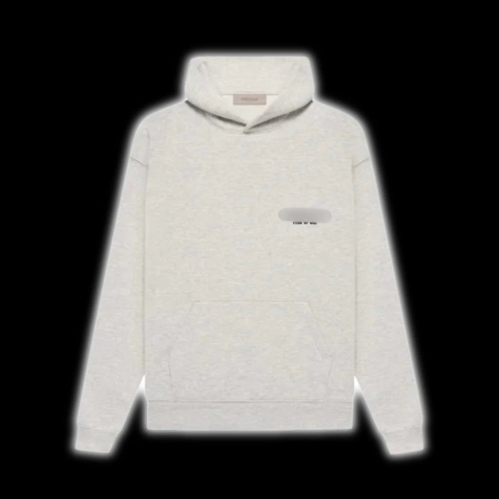 E HOODIES