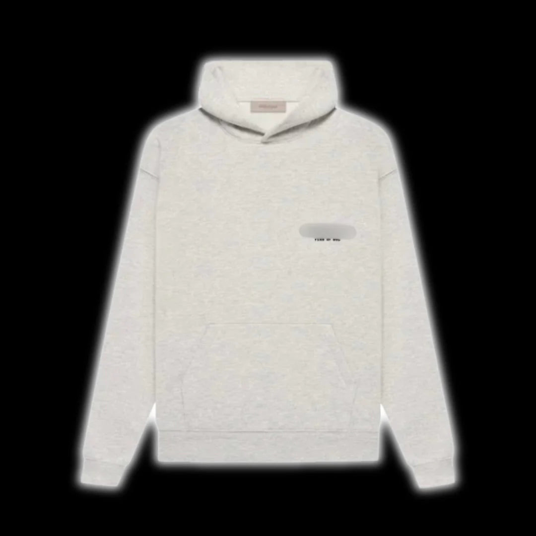 E HOODIES