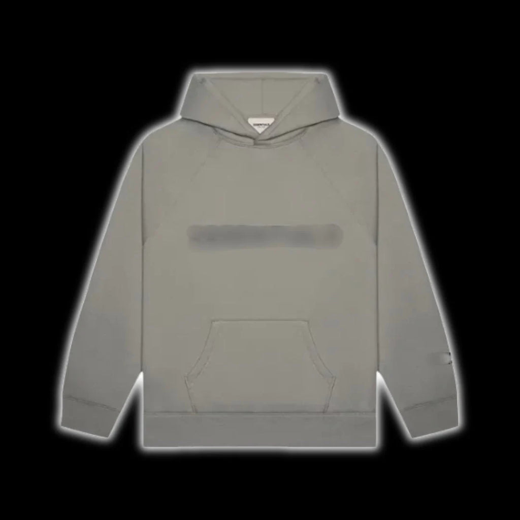 E HOODIES