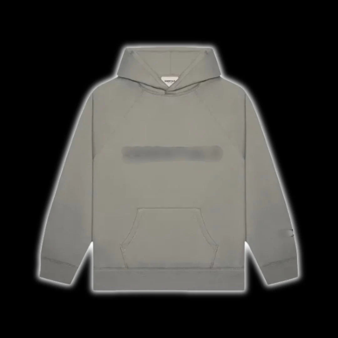 E HOODIES