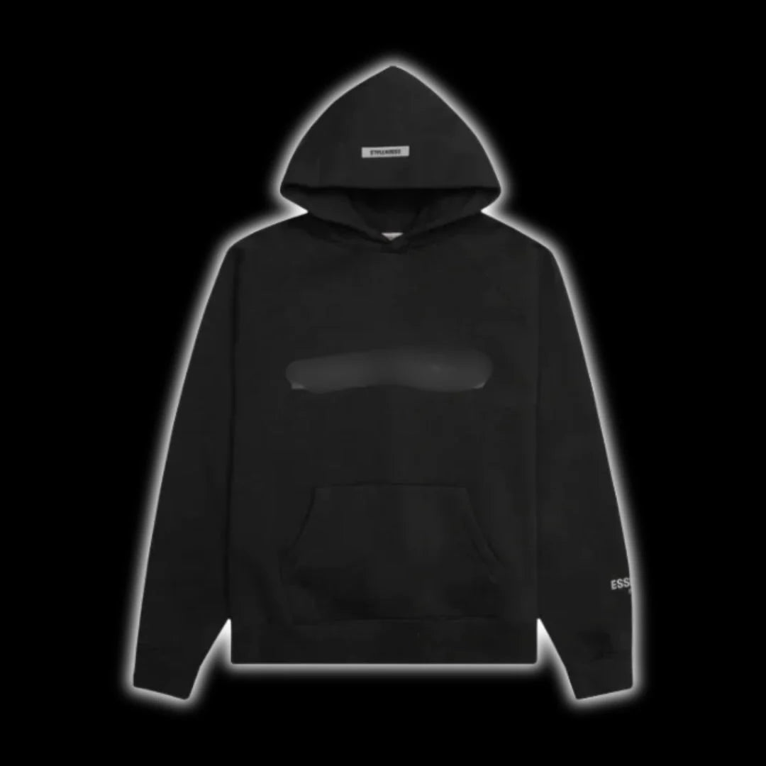 E HOODIES