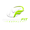 ModernFitSupply™ - Home
